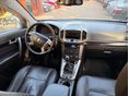 CHEVROLET CAPTIVA 2014 - 5