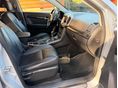 CHEVROLET CAPTIVA 2014 - 6