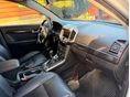 CHEVROLET CAPTIVA 2014 - 8
