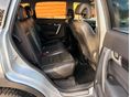 CHEVROLET CAPTIVA 2014 - 9