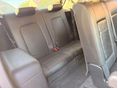 CHEVROLET CAPTIVA 2014 - 10