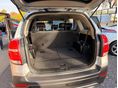 CHEVROLET CAPTIVA 2014 - 11