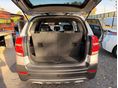 CHEVROLET CAPTIVA 2014 - 12