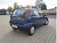 OPEL CORSA C 2005/12 - 2