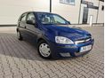 OPEL CORSA C 2005/12 - 3