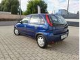 OPEL CORSA C 2005/12 - 4