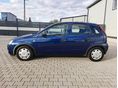 OPEL CORSA C 2005/12 - 5