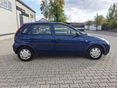 OPEL CORSA C 2005/12 - 6