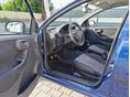 OPEL CORSA C 2005/12 - 7