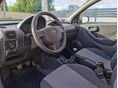 OPEL CORSA C 2005/12 - 8
