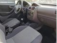 OPEL CORSA C 2005/12 - 9