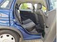 OPEL CORSA C 2005/12 - 10