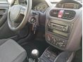 OPEL CORSA C 2005/12 - 11