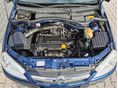 OPEL CORSA C 2005/12 - 12