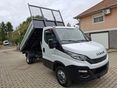 IVECO DAILY 2019/8 - 1