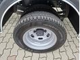 IVECO DAILY 2019/8 - 4
