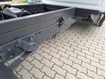 IVECO DAILY 2019/8 - 5