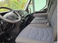 IVECO DAILY 2019/8 - 7
