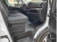 IVECO DAILY 2019/8 - 8
