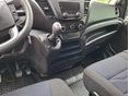 IVECO DAILY 2019/8 - 9