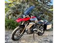 BMW R 1200 GS 2013/5 - 1