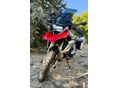 BMW R 1200 GS 2013/5 - 2