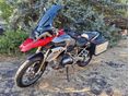 BMW R 1200 GS 2013/5 - 3