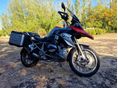 BMW R 1200 GS 2013/5 - 4