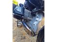 BMW R 1200 GS 2013/5 - 5