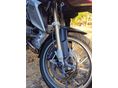 BMW R 1200 GS 2013/5 - 6