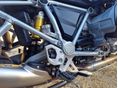 BMW R 1200 GS 2013/5 - 8