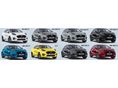 FORD PUMA 2026 - 3