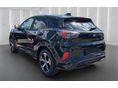 FORD PUMA 2026 - 2
