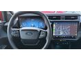 FORD PUMA 2026 - 6