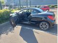 PEUGEOT 207 2009/5 - 1
