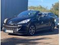 PEUGEOT 207 2009/5 - 5