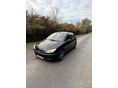 PEUGEOT 206 2005/5 - 1
