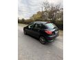 PEUGEOT 206 2005/5 - 2