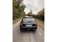 PEUGEOT 206 2005/5 - 3