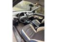 PEUGEOT 206 2005/5 - 4