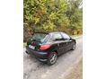 PEUGEOT 206 2005/5 - 5
