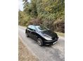 PEUGEOT 206 2005/5 - 6