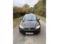 PEUGEOT 206 2005/5 - 7