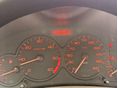 PEUGEOT 206 2005/5 - 8