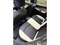 PEUGEOT 206 2005/5 - 9