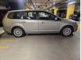 FORD FOCUS 2009/10 - 2