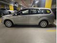 FORD FOCUS 2009/10 - 3