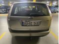 FORD FOCUS 2009/10 - 4