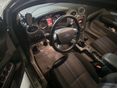 FORD FOCUS 2009/10 - 5