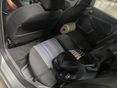 FORD FOCUS 2009/10 - 6